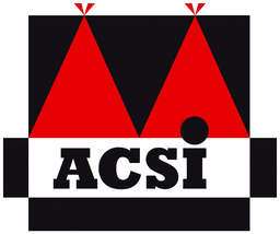 ASCI